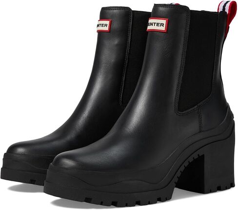 Women's Miana Rain Boot in Kuwait
