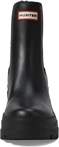 Women's Miana Rain Boot in Kuwait