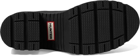 Women's Miana Rain Boot in Kuwait