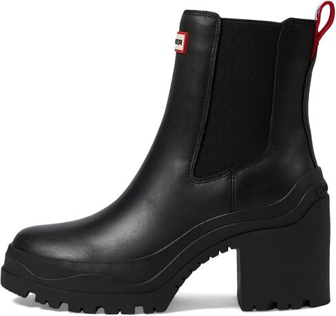 Women's Miana Rain Boot in Kuwait