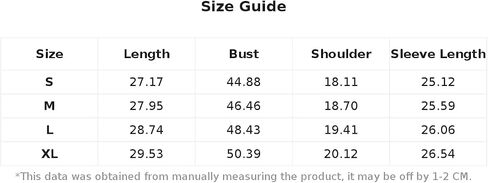 GORGLITTER Men's Bear Graphic Sweatshirts Round Neck Long Sleeve Pullover Tops Hoodie in Saudi Arabia