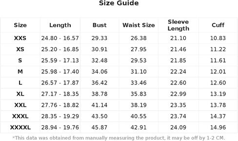 MakeMeChic Women's Maternity Shirts Tie Dye Off Shoulder Ruched Flounce Long Sleeve Pregnancy T Shirt Tops in Saudi Arabia