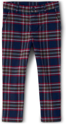 Gymboree Baby Boys' and Toddler Dress Pants Seasonal in Saudi Arabia