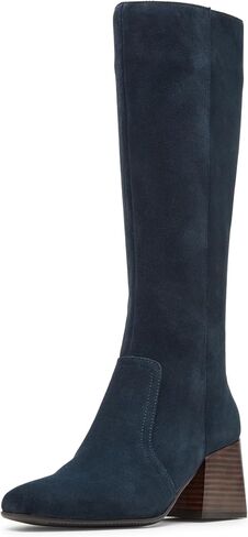 Blondo Women's Tessa Knee High Boot in Saudi Arabia