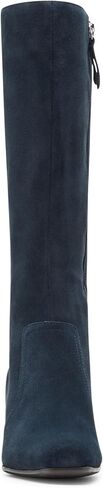 Blondo Women's Tessa Knee High Boot in Saudi Arabia