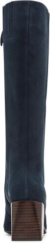 Blondo Women's Tessa Knee High Boot in Saudi Arabia