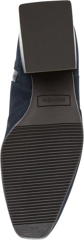 Blondo Women's Tessa Knee High Boot in Saudi Arabia