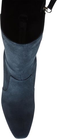 Blondo Women's Tessa Knee High Boot in Saudi Arabia