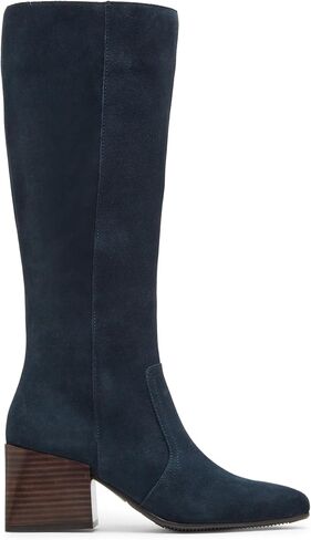 Blondo Women's Tessa Knee High Boot in Saudi Arabia
