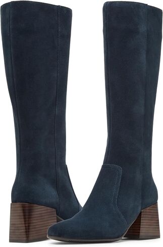 Blondo Women's Tessa Knee High Boot in Saudi Arabia