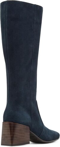 Blondo Women's Tessa Knee High Boot in Saudi Arabia