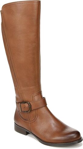 Naturalizer Women's Jaya Knee High Boot in Saudi Arabia