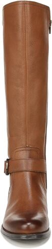Naturalizer Women's Jaya Knee High Boot in Saudi Arabia