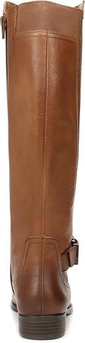 Naturalizer Women's Jaya Knee High Boot in Saudi Arabia