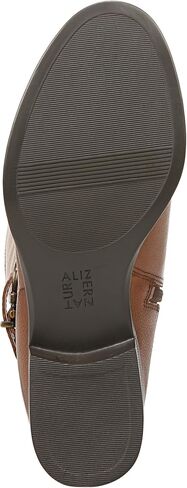 Naturalizer Women's Jaya Knee High Boot in Saudi Arabia