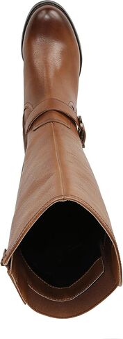 Naturalizer Women's Jaya Knee High Boot in Saudi Arabia
