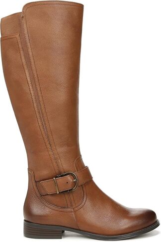 Naturalizer Women's Jaya Knee High Boot in Saudi Arabia