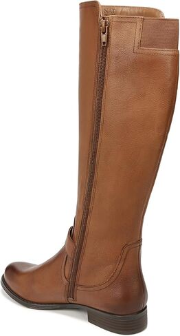 Naturalizer Women's Jaya Knee High Boot in Saudi Arabia