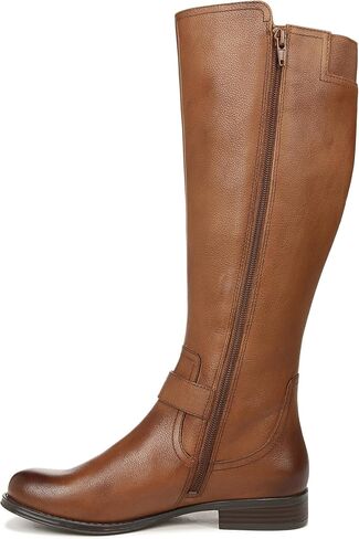 Naturalizer Women's Jaya Knee High Boot in Saudi Arabia