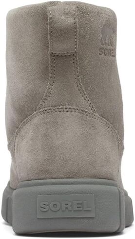 SOREL Women's Explorer lll Slip-On Waterproof Boot in Saudi Arabia