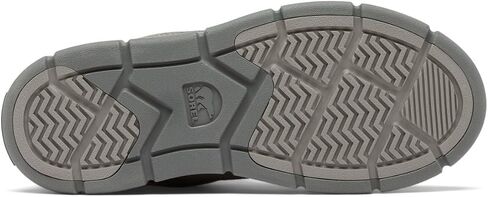 SOREL Women's Explorer lll Slip-On Waterproof Boot in Saudi Arabia