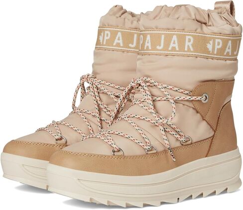 PAJAR Women's Galaxy Fashion Boot in Saudi Arabia