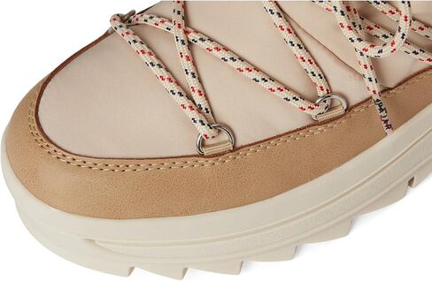 PAJAR Women's Galaxy Fashion Boot in Saudi Arabia
