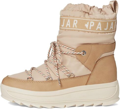 PAJAR Women's Galaxy Fashion Boot in Saudi Arabia