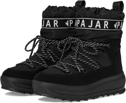 حذاء PAJAR النسائي Galaxy Fashion in Kuwait