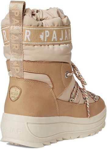 PAJAR Women's Galaxy Fashion Boot in Saudi Arabia