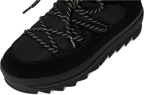 حذاء PAJAR النسائي Galaxy Fashion in Kuwait