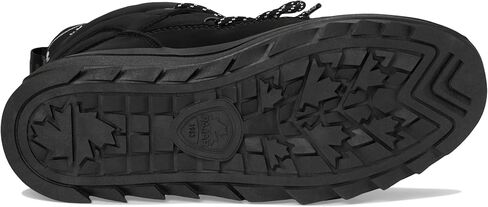 حذاء PAJAR النسائي Galaxy Fashion in Kuwait