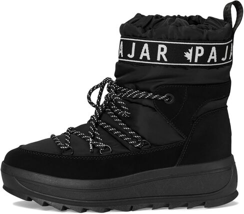 حذاء PAJAR النسائي Galaxy Fashion in Kuwait