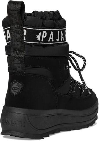 حذاء PAJAR النسائي Galaxy Fashion in Kuwait