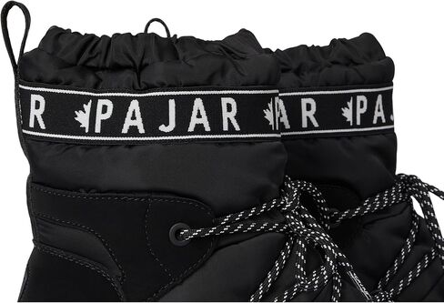 حذاء PAJAR النسائي Galaxy Fashion in Kuwait