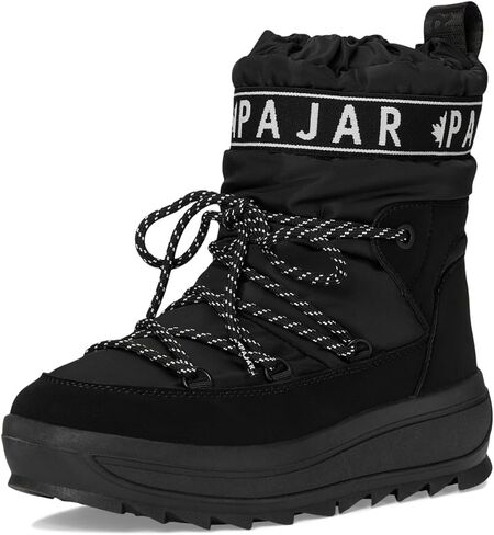 حذاء PAJAR النسائي Galaxy Fashion in Kuwait