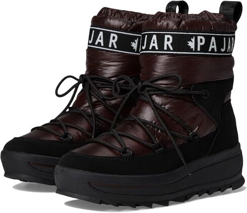 PAJAR Women's Galaxy Fashion Boot in Saudi Arabia