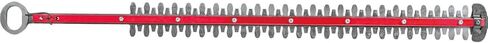 Makita 194669-1 Shear Blade Assembly in Saudi Arabia