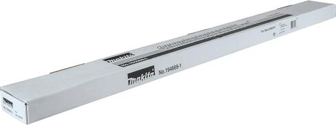 Makita 194669-1 Shear Blade Assembly in Saudi Arabia