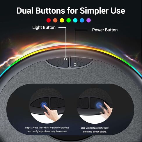 Mouse Jiggler Uandetectable with Timer, Ultra-Silent Mouse Mover to Keep Computer PC Laptop Alive, Automatic Mouse Wiggler Shaker to Keep Mouse Moving Work from Home (Green and Black-Line) in Saudi Arabia