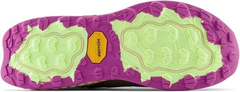 New Balance Women's Fresh Foam X Hierro V1 Mid-Cut in Saudi Arabia