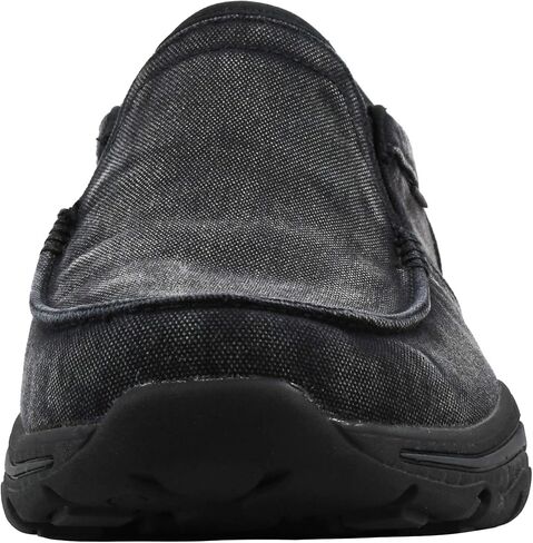 Skechers Men's Relaxed Fit-Creston-Moseco in Saudi Arabia