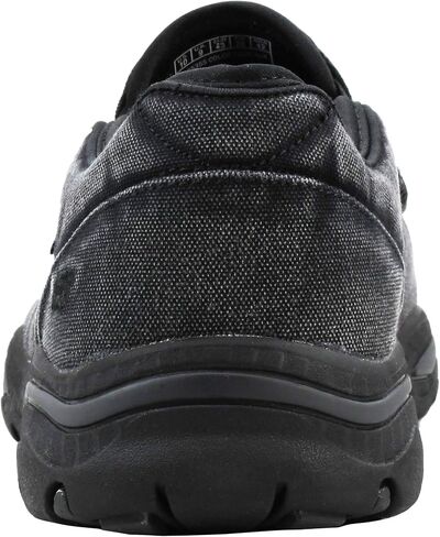 Skechers Men's Relaxed Fit-Creston-Moseco in Saudi Arabia