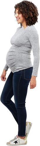 سترة الأمومة من NOM Maternity Claire in Saudi Arabia