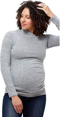 سترة الأمومة من NOM Maternity Claire in Saudi Arabia