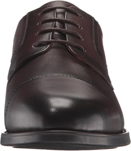 Florsheim Men's Medfield Cap Toe Oxford in Saudi Arabia