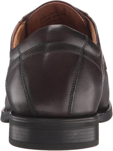 Florsheim Men's Medfield Cap Toe Oxford in Saudi Arabia