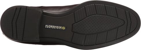 Florsheim Men's Medfield Cap Toe Oxford in Saudi Arabia