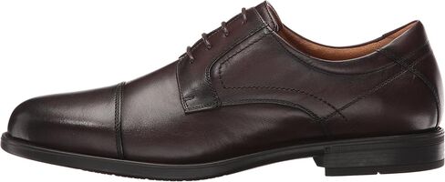 Florsheim Men's Medfield Cap Toe Oxford in Saudi Arabia