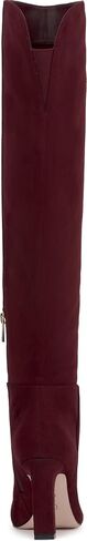 Jessica Simpson Women's Mistia Over-The-Knee Boot in Saudi Arabia